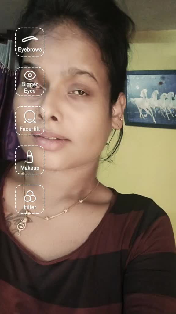 @Maya