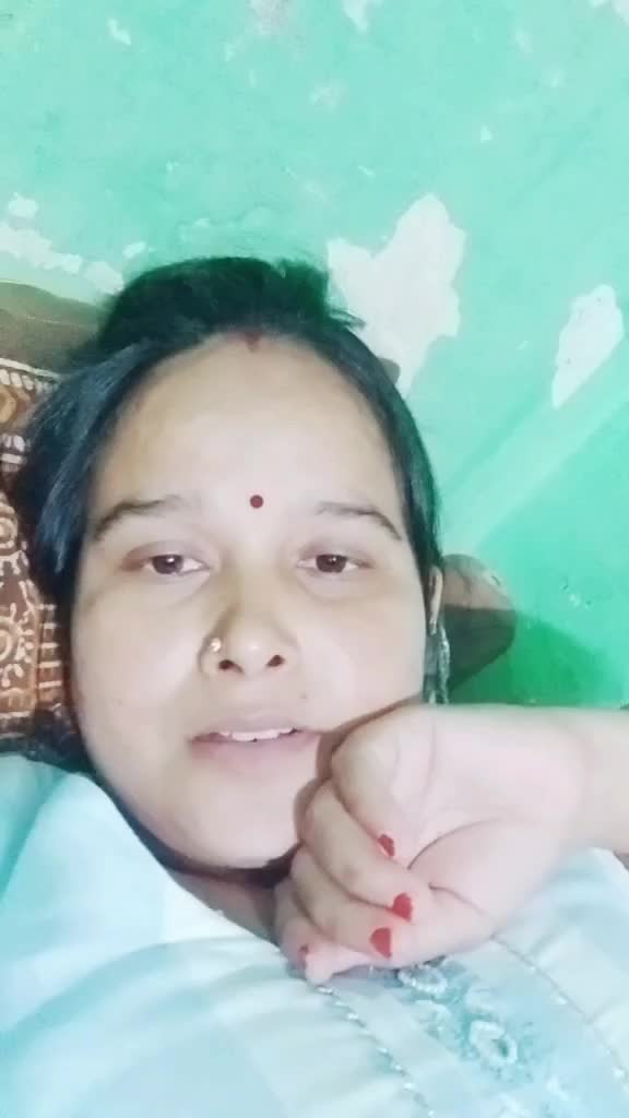 @Dev Singh