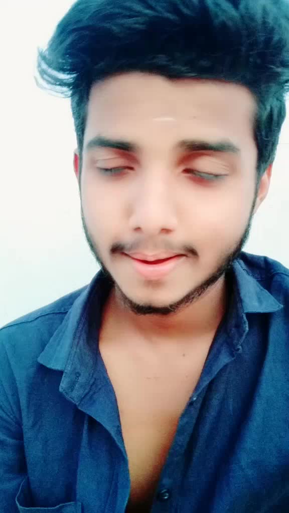 @VIJJUCADBURY