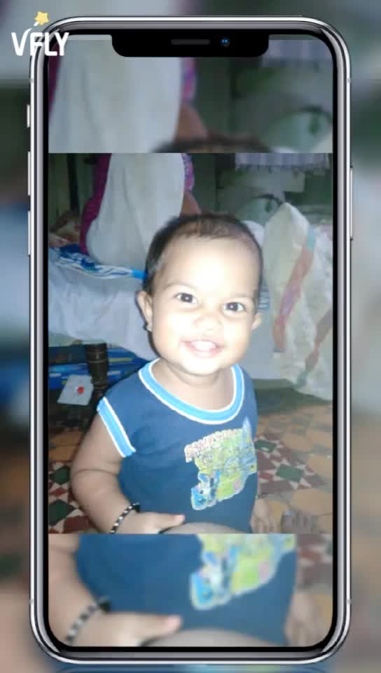 @veer thakor