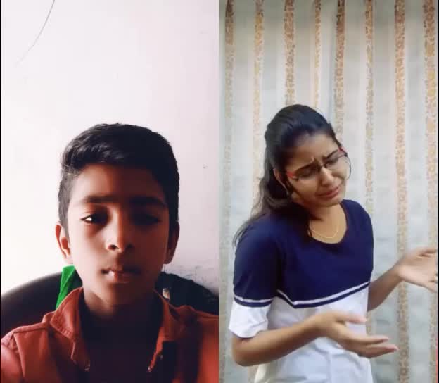 @stylish star Prakash