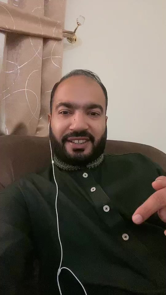 @Raheel Salman
