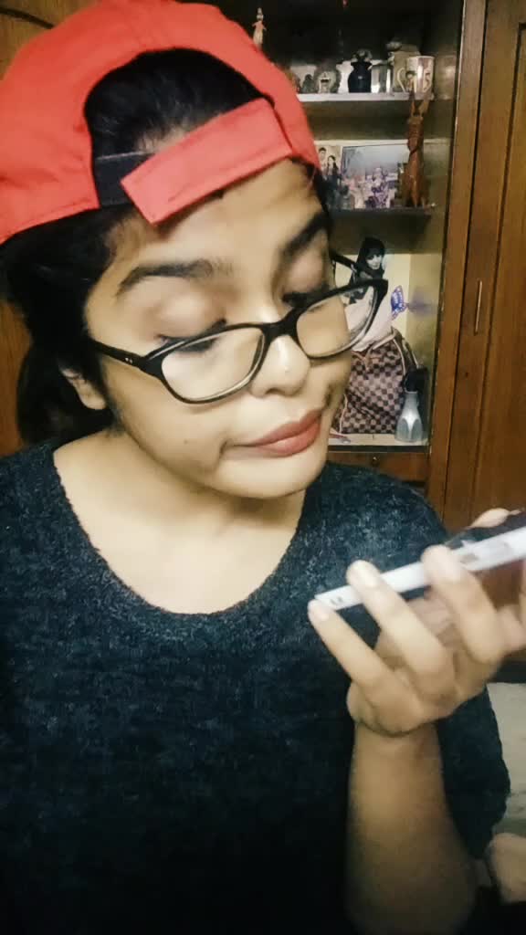 @Sharmili Banerjee