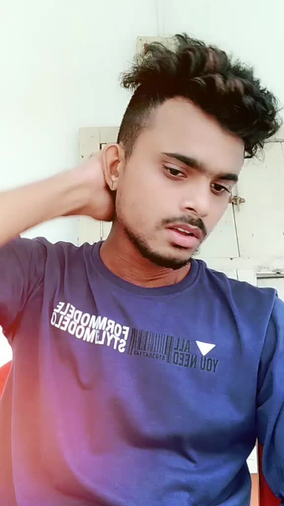 @Abhishek rajput