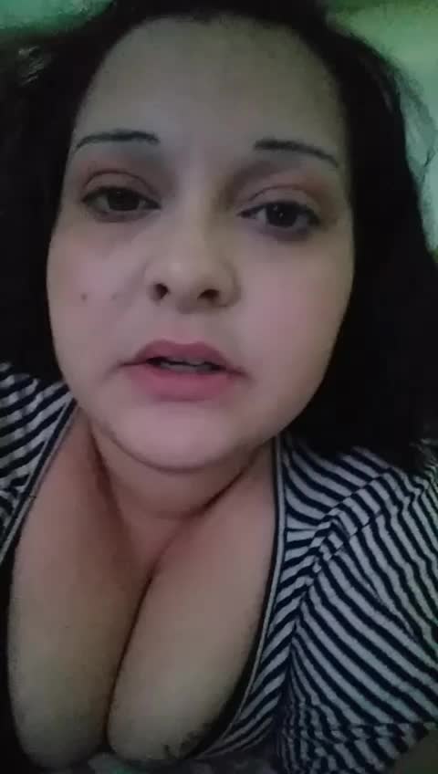 @Asietta_Pau