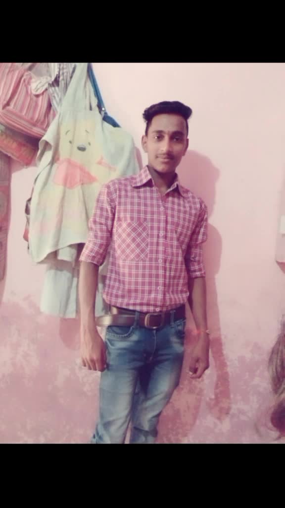 @Nowty--girl--sanju💞