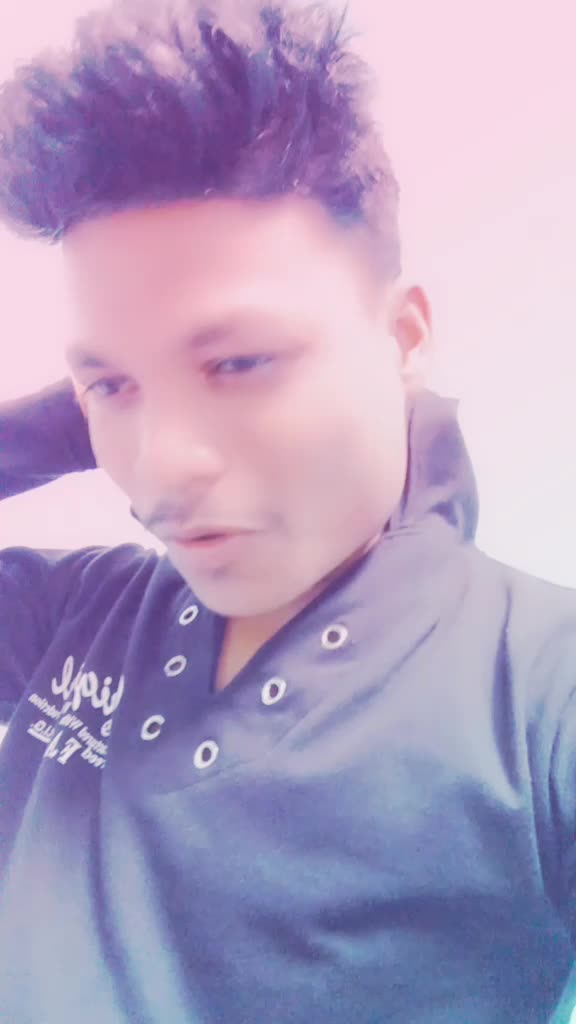 @Jay Surya