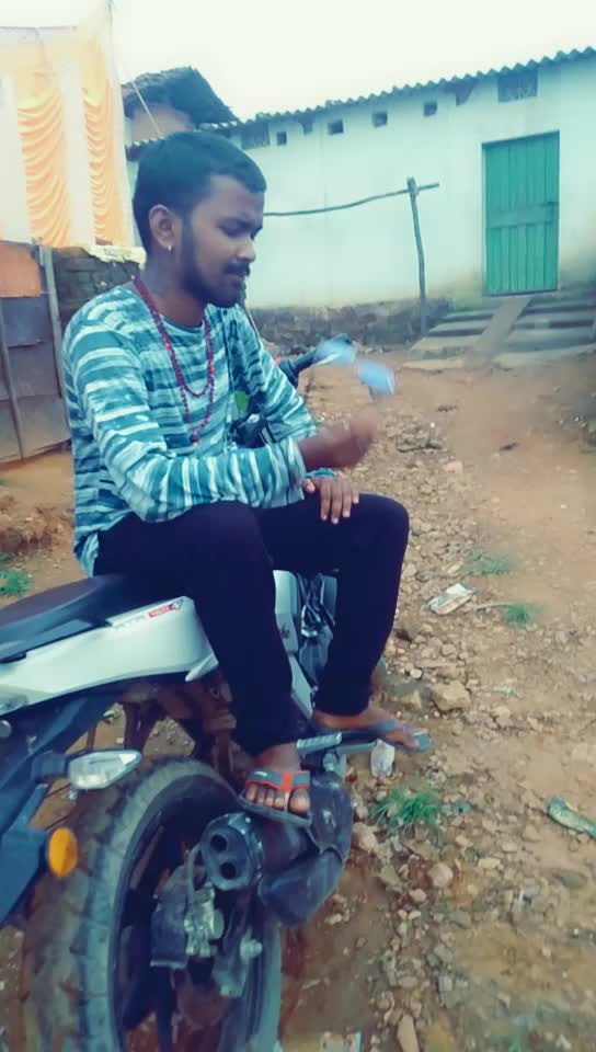 @Amir pagal