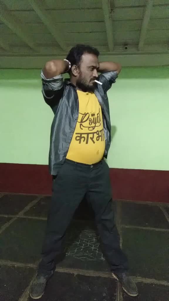 @Arun Arun