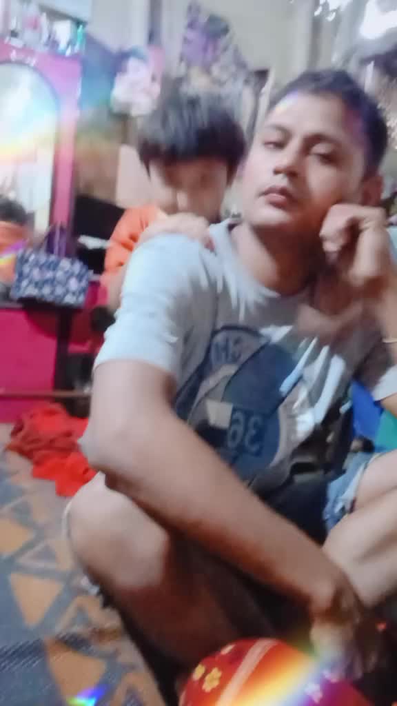@Sewali Rabha