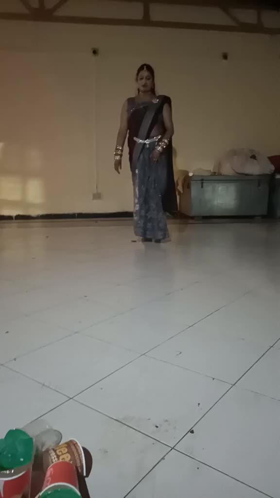 @Panku Panku