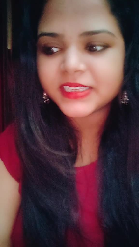 @pradnya bhagat