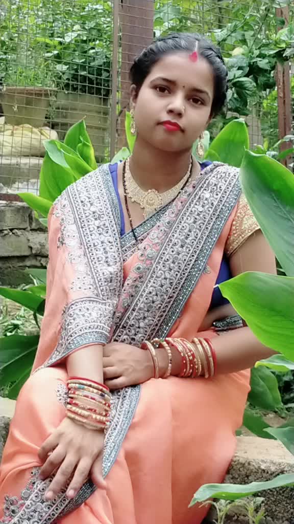 @cute sony