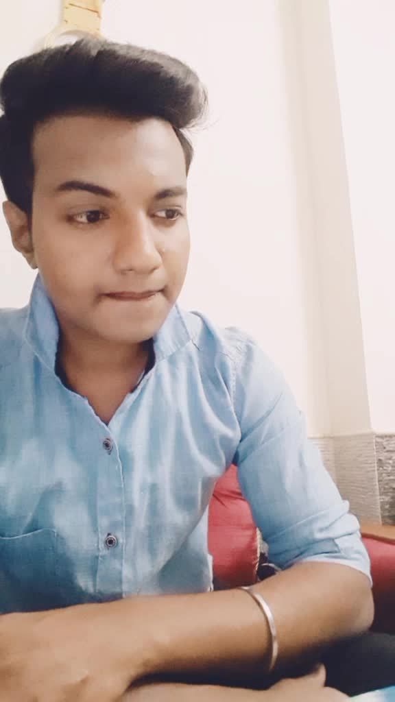 @Arun Sonkar