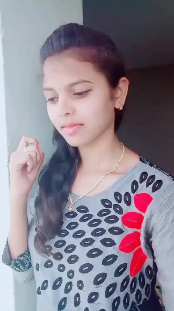 @Suthista's Fan Page