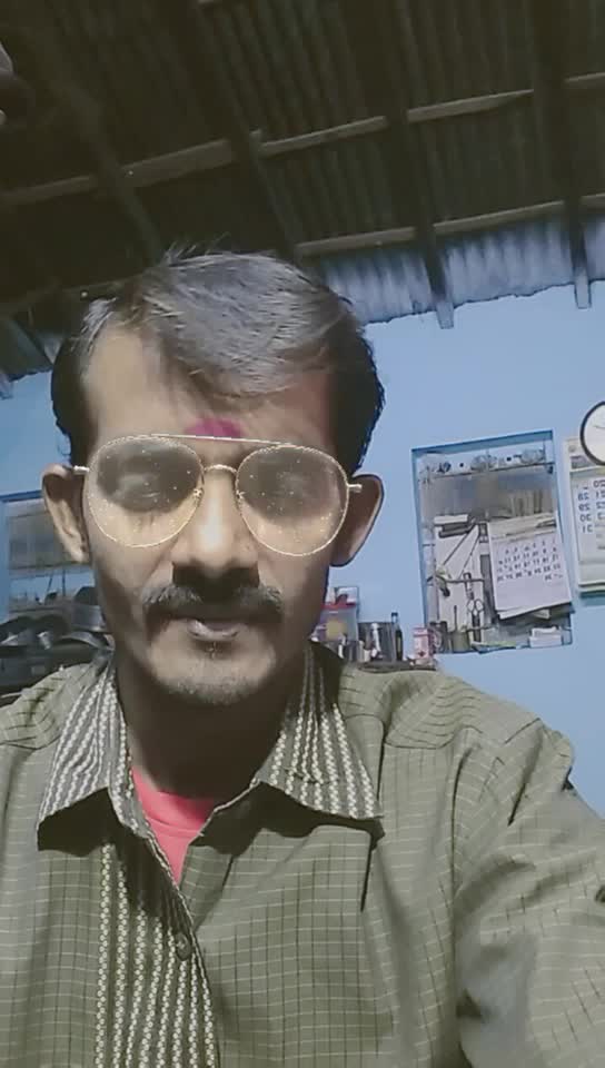 @Tik Tokerச.சசிகுமார்