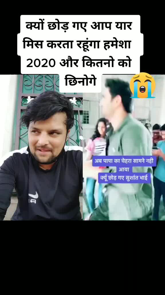 @sunnybhutaniofficial