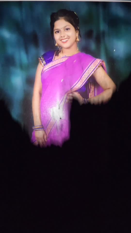 @_shrau._