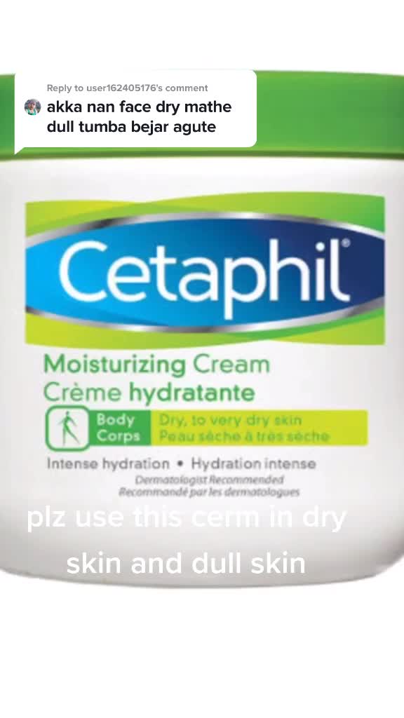 @Dr vintha 💊💉