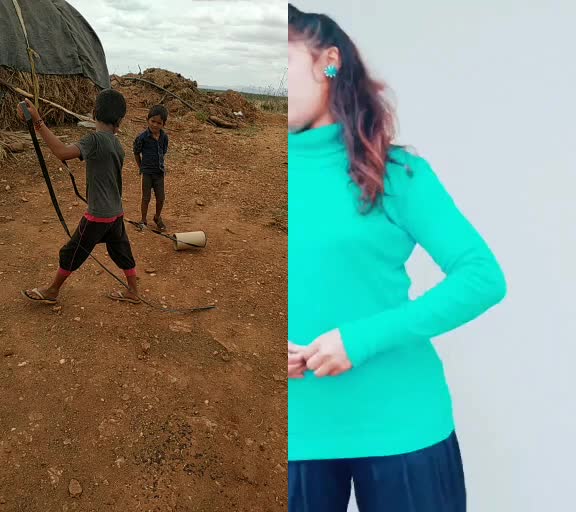 @sivaraju
