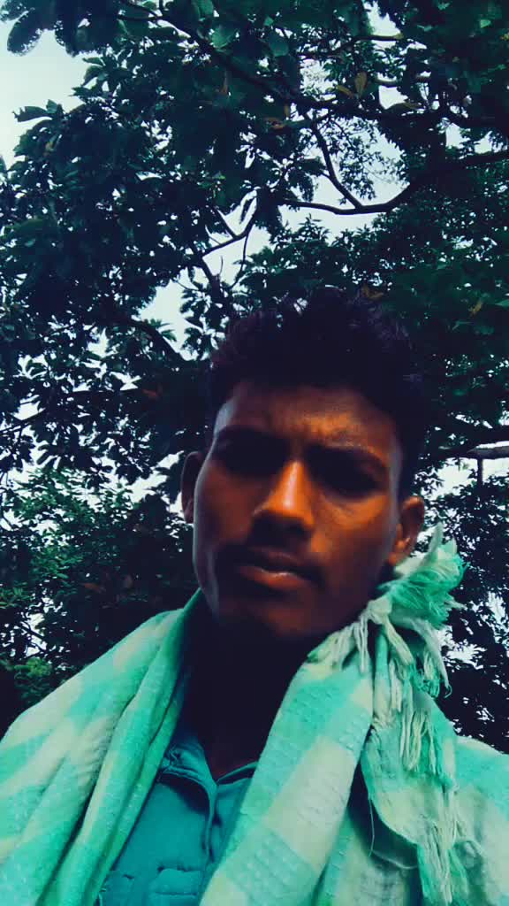 @Babulu Bagarti