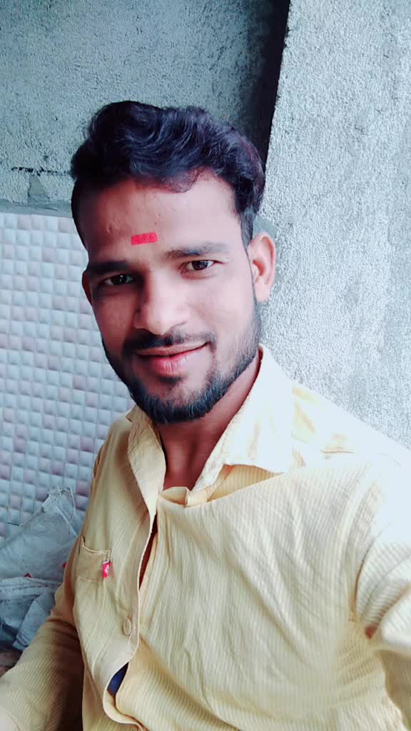 @Aai Photo Studio