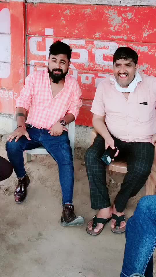 @manan_5182