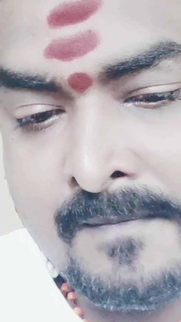 @DINESH PALANGE