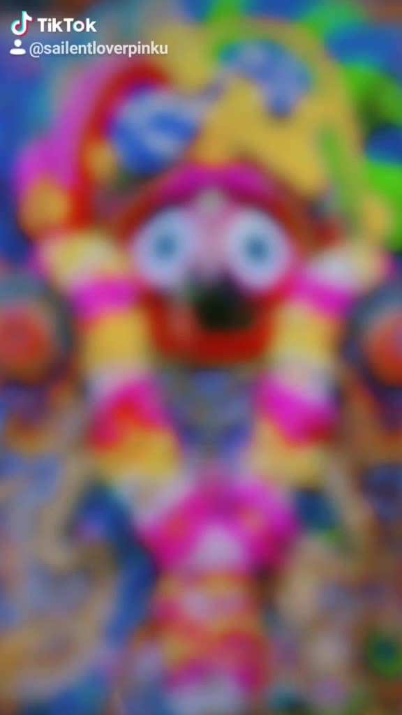 @kilarrboy pinku