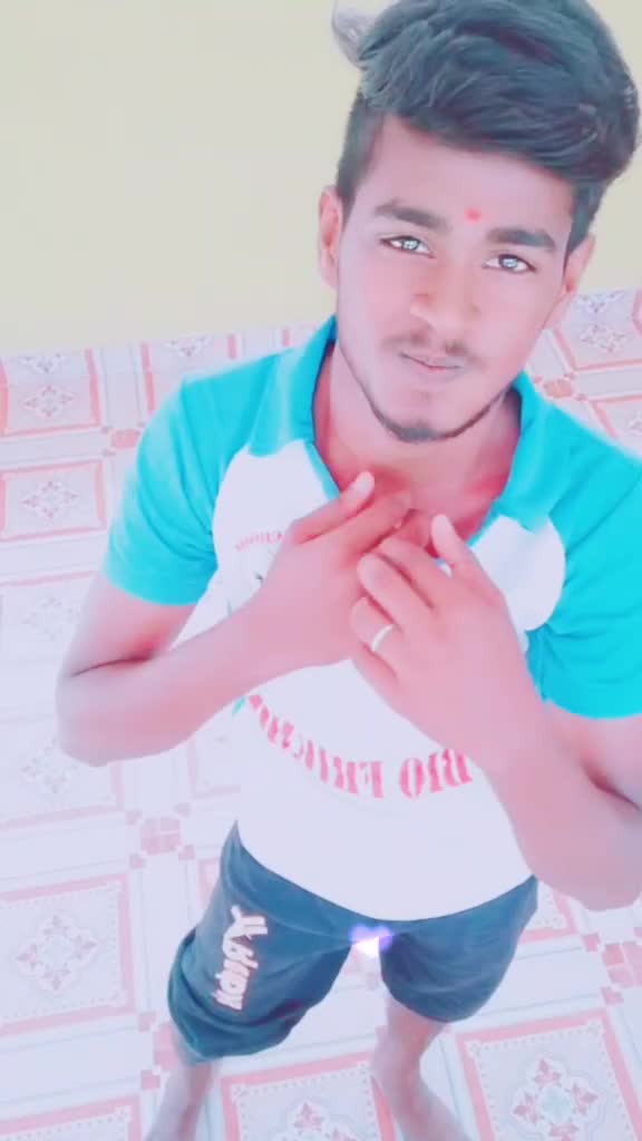 @Ranjith😍HERATkiller
