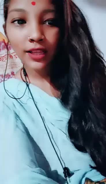 @Rupa Mondal