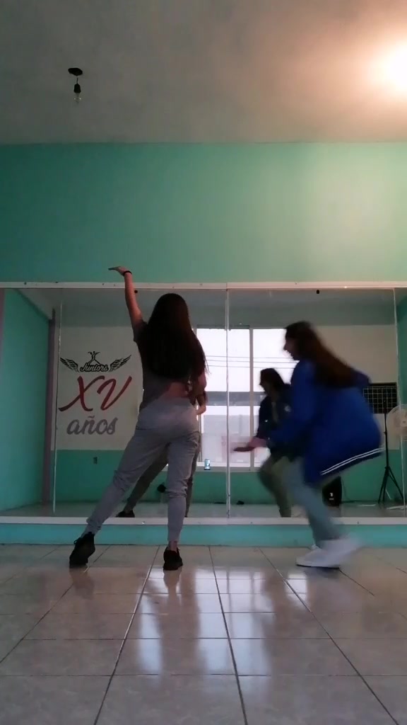 @Méndez⛓️