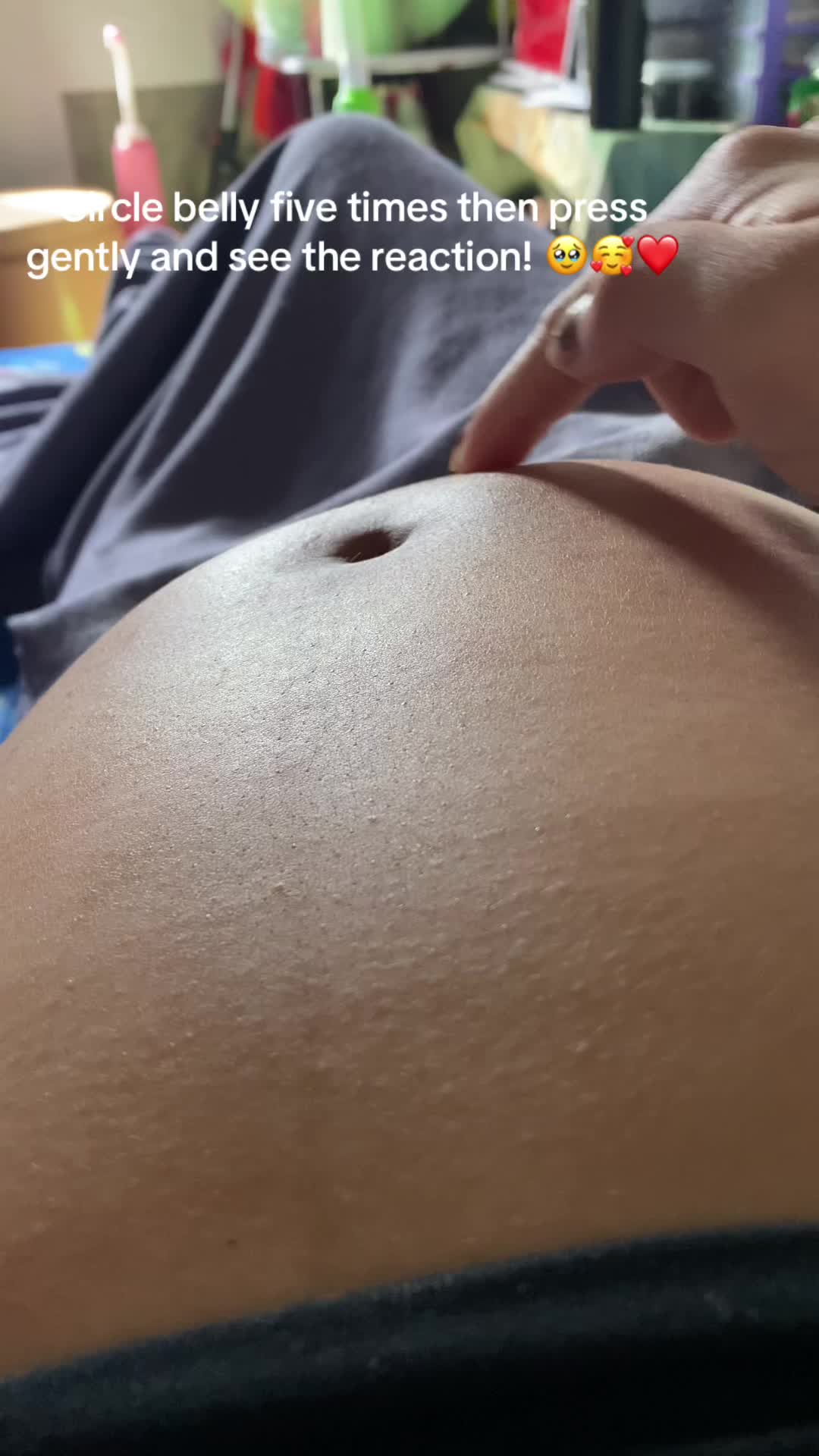 @Kays04