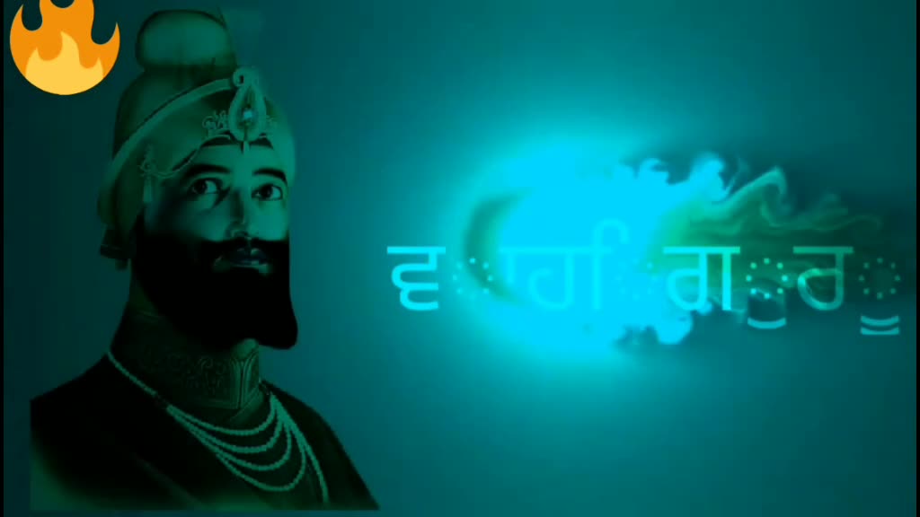 @ਰੰਧਾਵਾ Rulezz ...