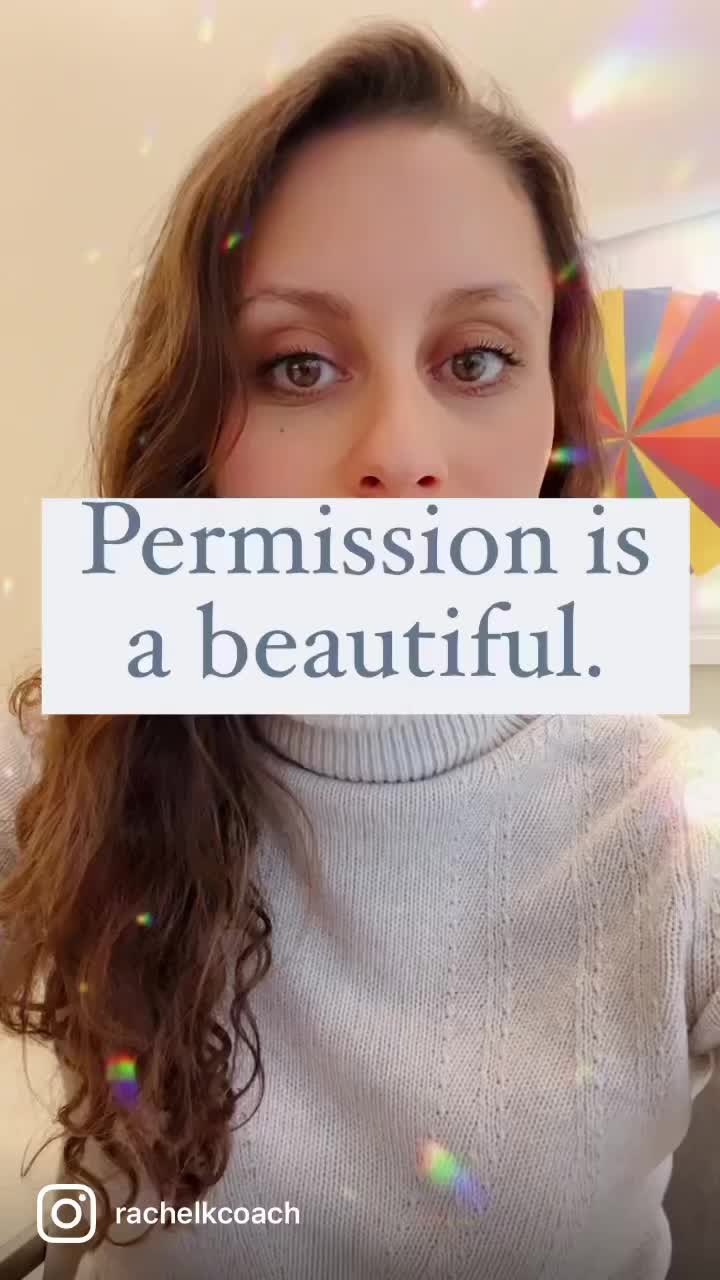 @Rachelthecoach