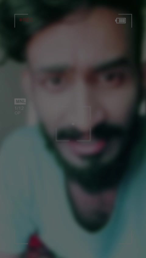 @AMEE007🎰