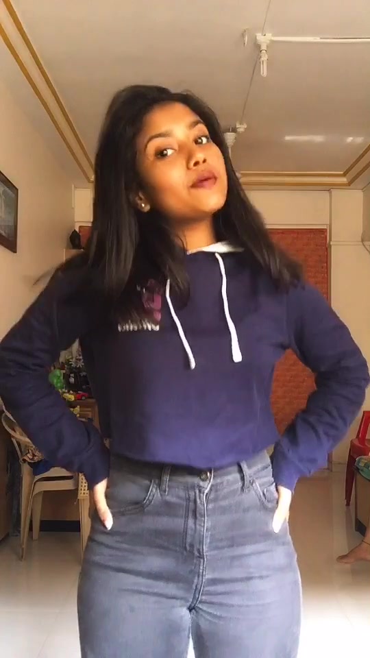 @Srushti Tapase