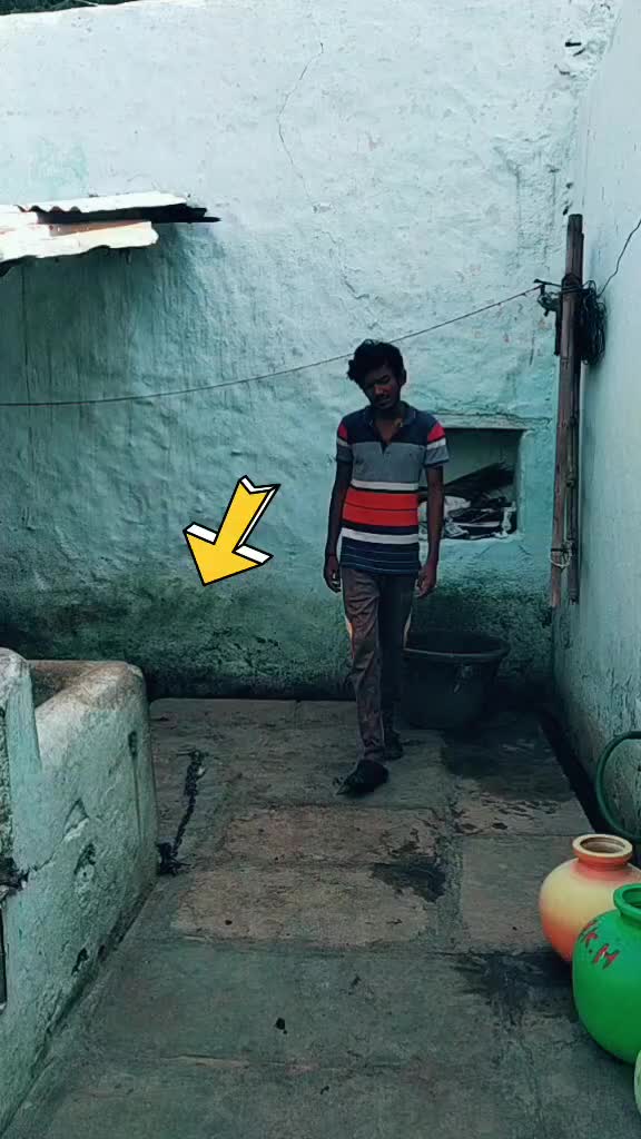 @ajay 935323