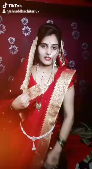 @amol chitari