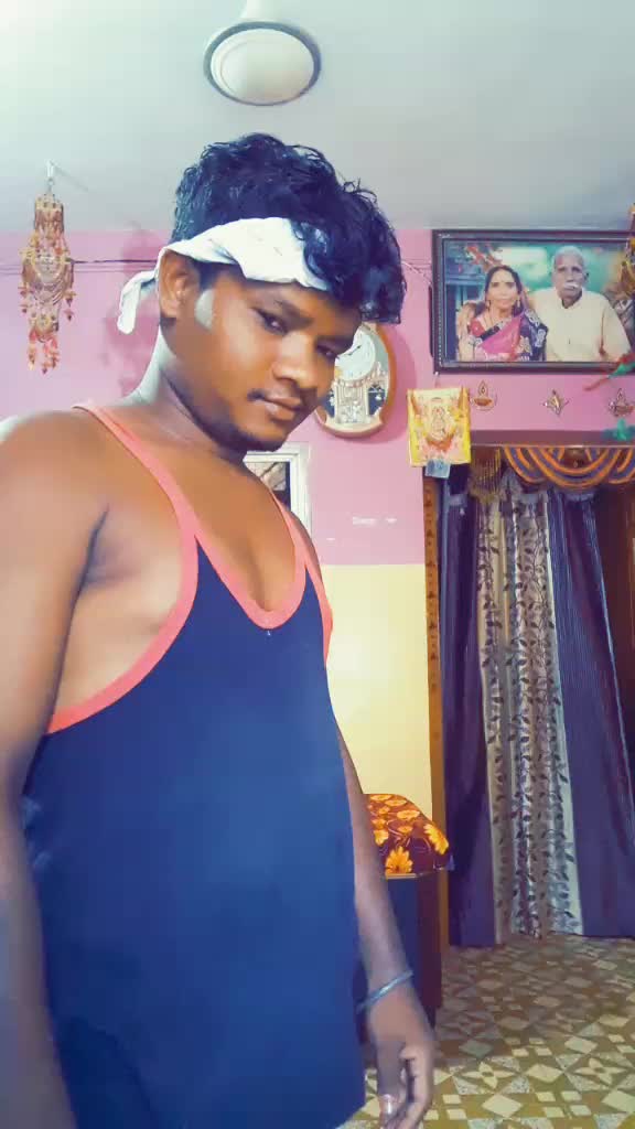 @Dilip Dilip Kumar