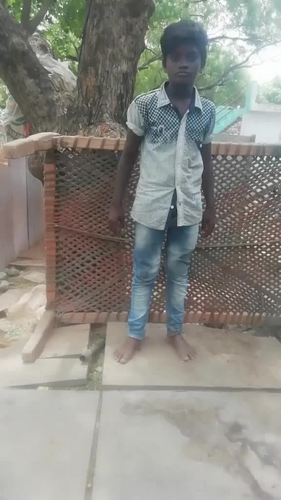 @user6678905225683