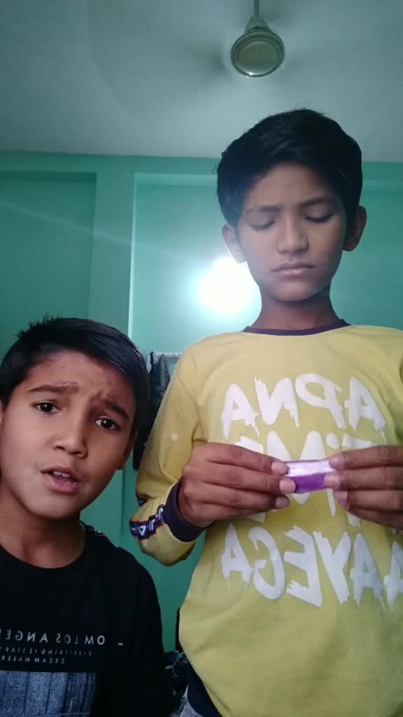 @shreyash