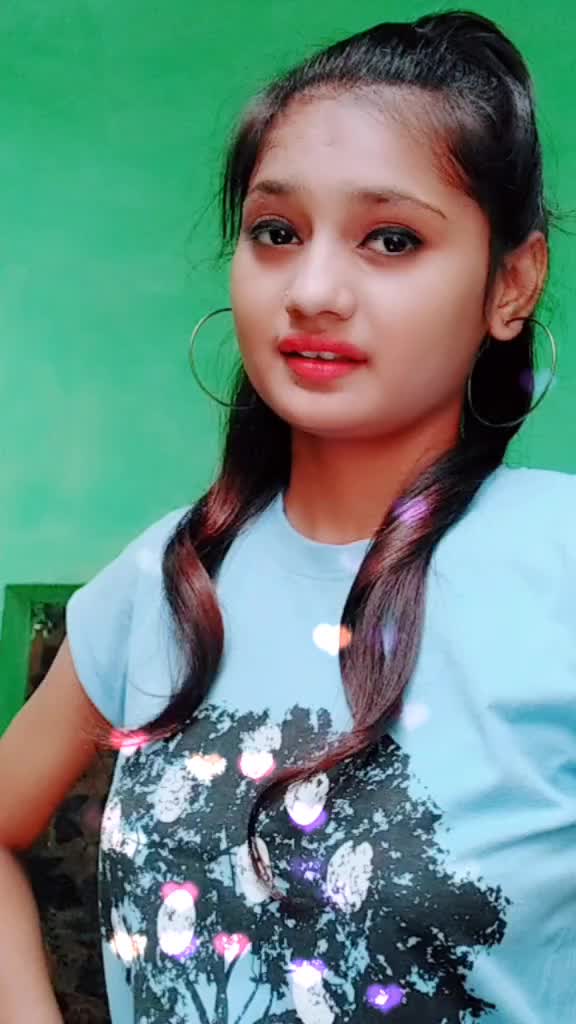 @Pooja Pooja