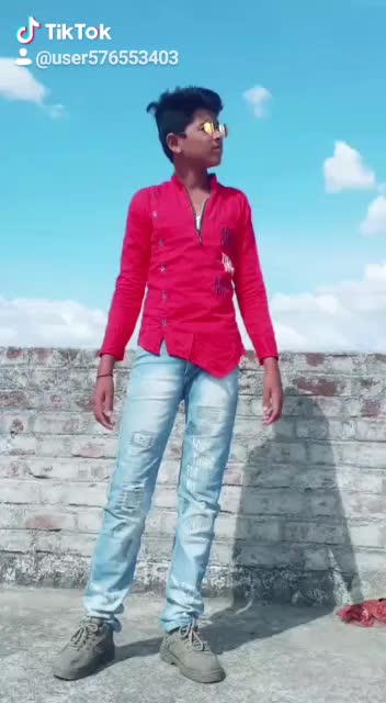 @pooja ukirde