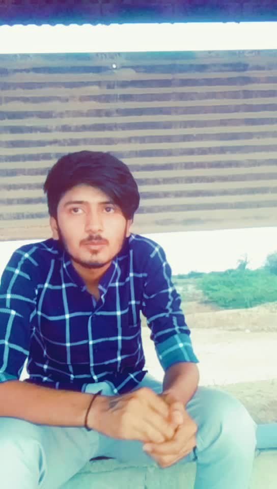 @premahir77