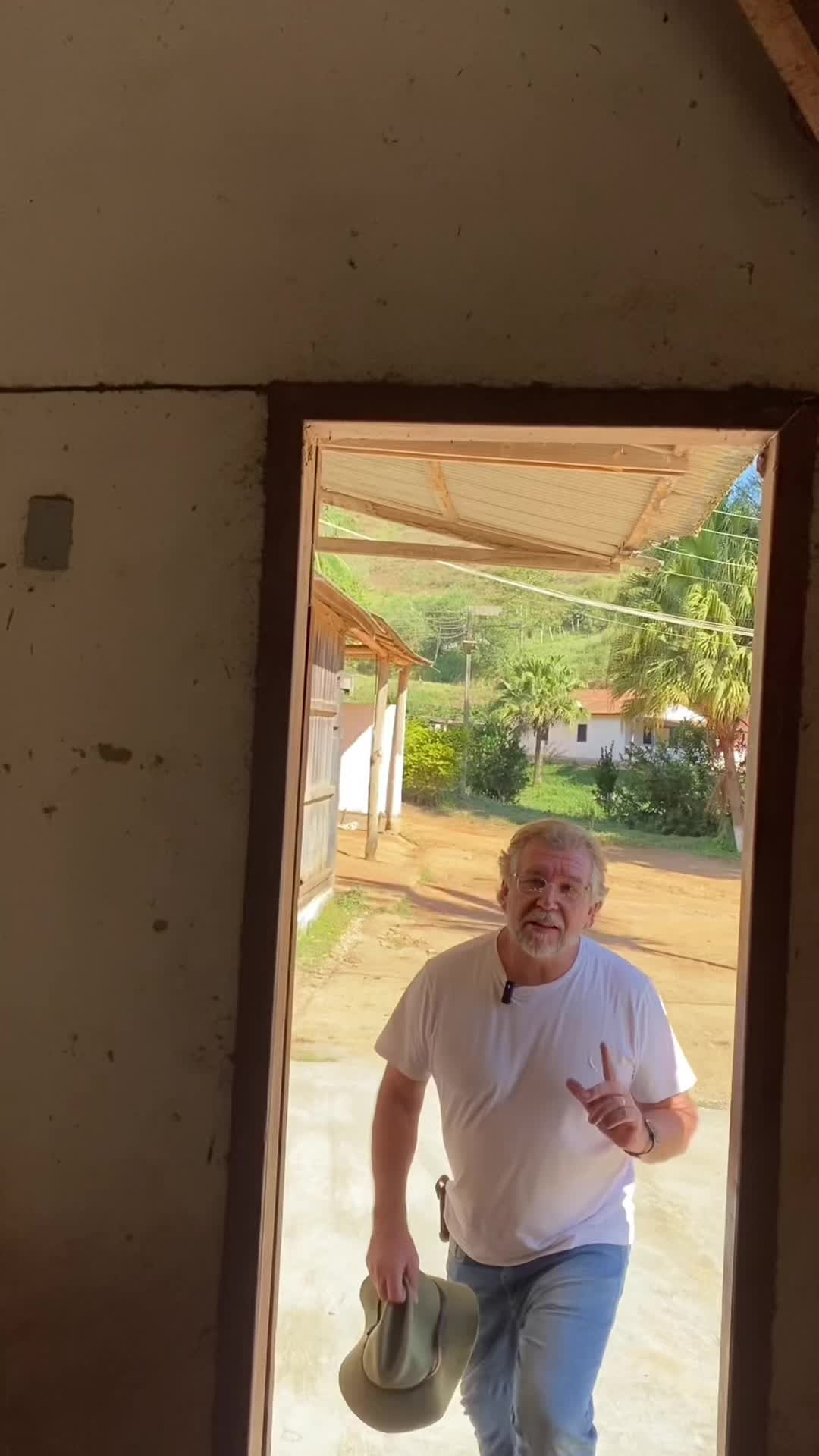 @T&uacute;lio Mattos