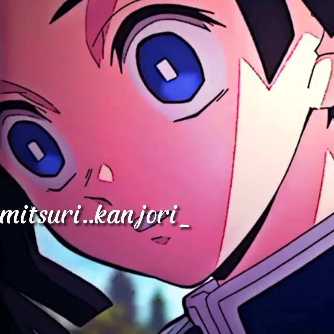 @かぐや