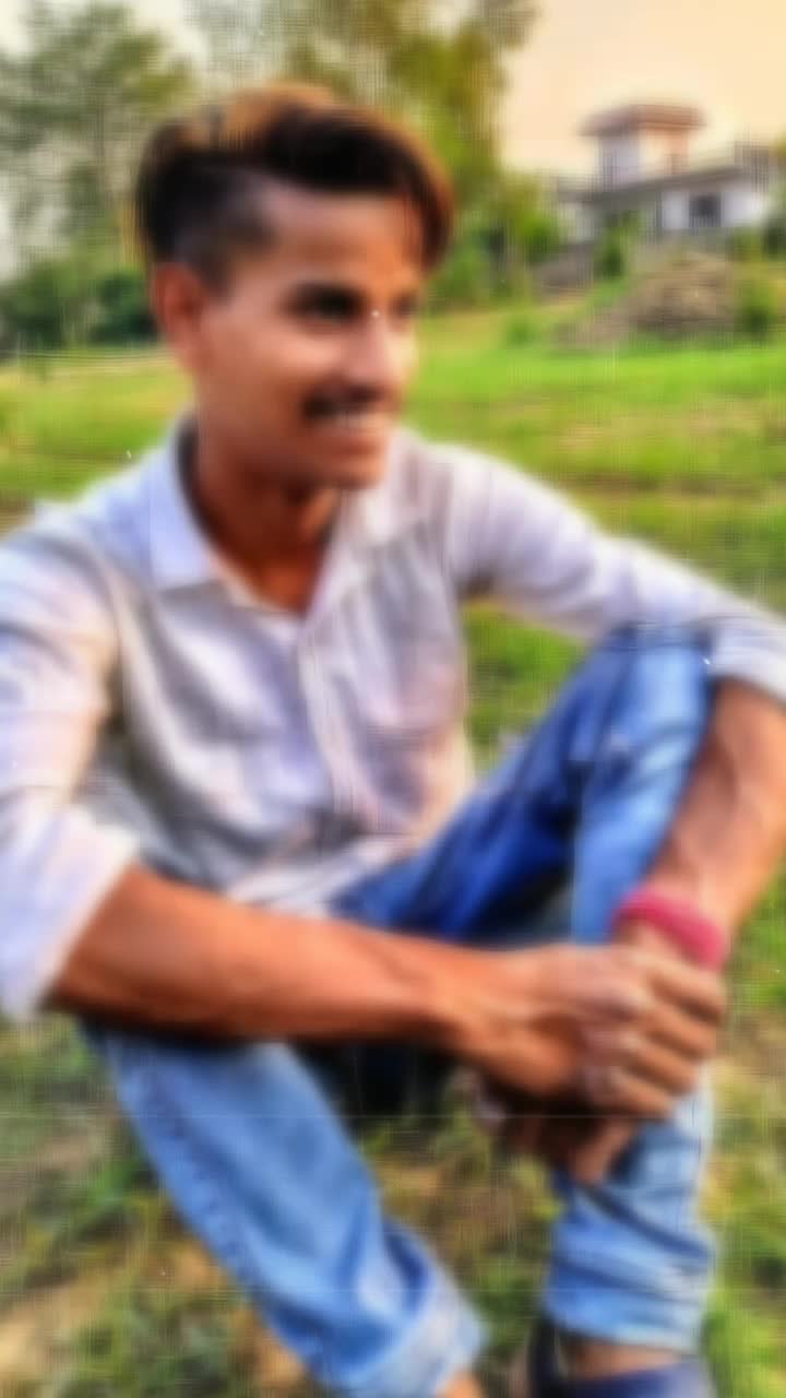 @Dr. Harish