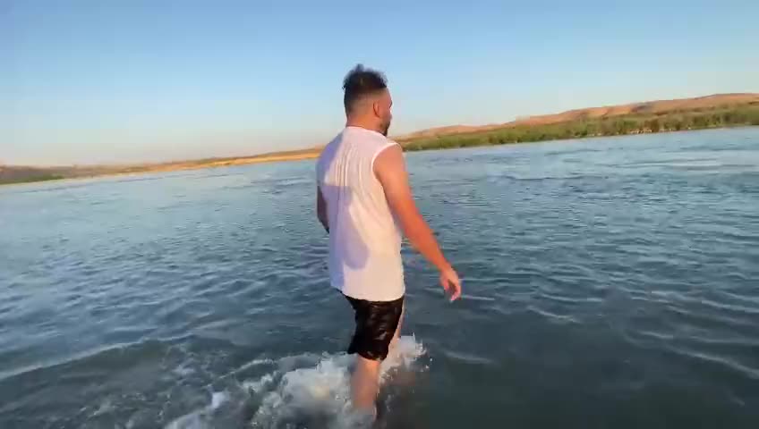 @مثنى