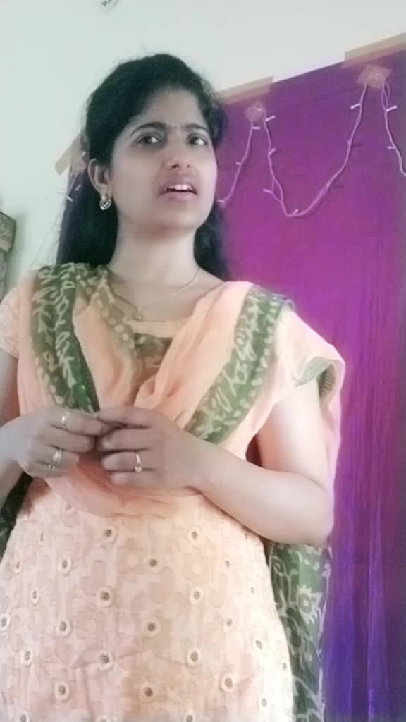 @Preethi peyani